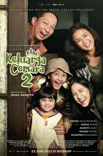 Cemara's Family 2