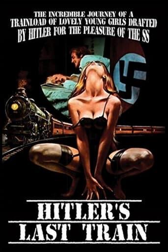Helltrain