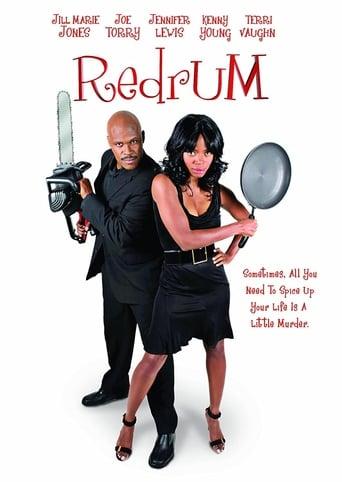 Redrum