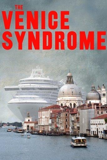 The Venice Syndrome image