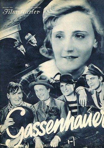 Popular Tune image