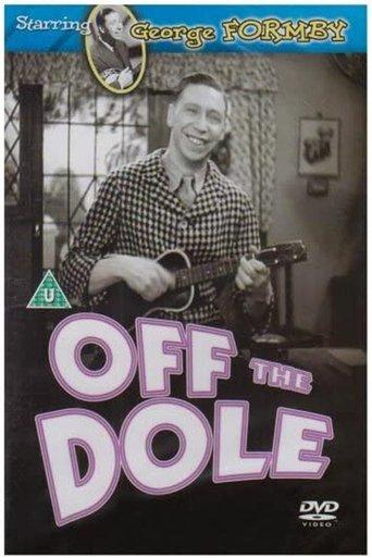 Off the Dole image