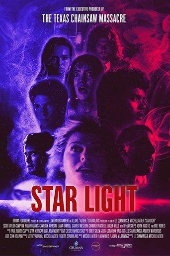 Star Light image