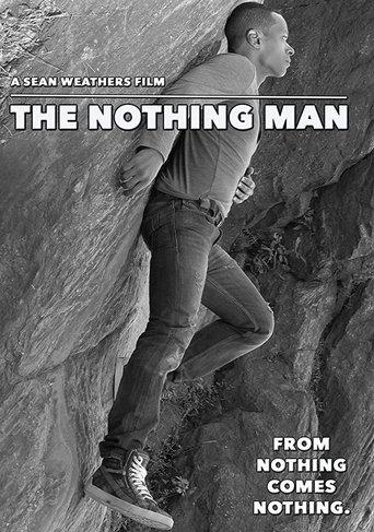 The Nothing Man image