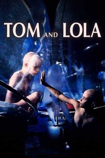 Tom and Lola image