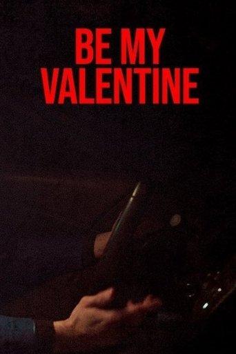 Be My Valentine