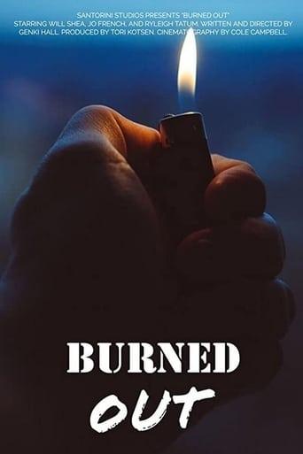 Burned Out
