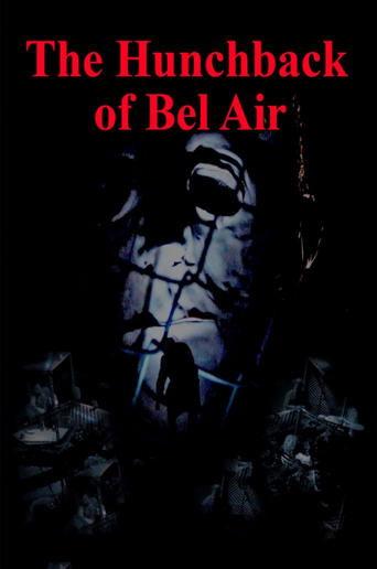 The Hunchback of Bel Air image