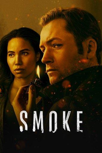 Smoke