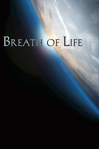 Breath of Life image