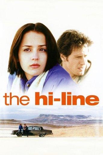 The Hi-Line image