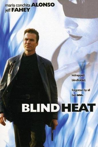 Blind Heat image