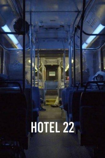 Hotel 22 image
