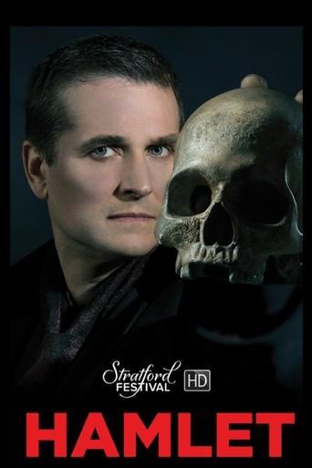 Hamlet image