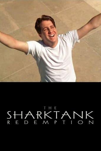 The SharkTank Redemption