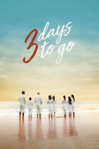 3 Days to Go image