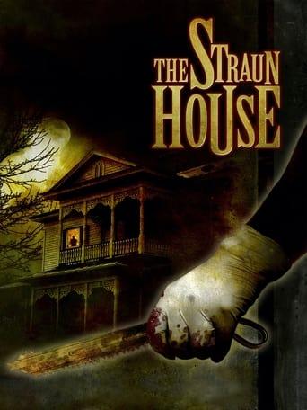 Nightmare Hostel