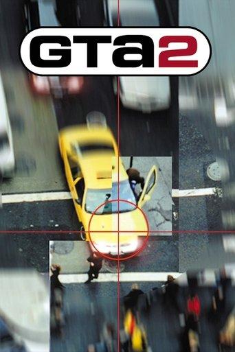 Grand Theft Auto 2: The Movie image