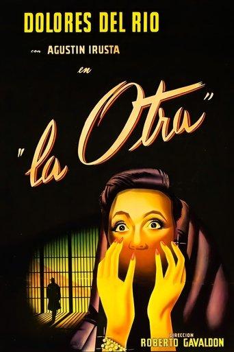 The Other