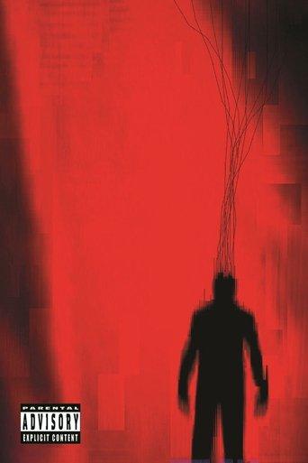 Nine Inch Nails: Beside You in Time