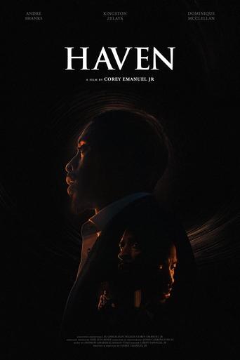 Haven