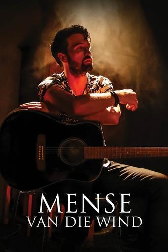 Mense van die wind
