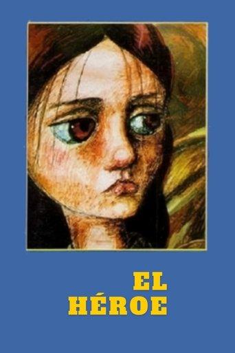 El Héroe