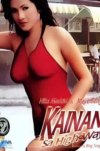 Kainan Sa Highway image