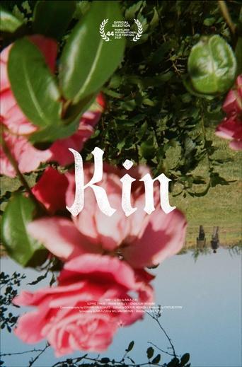 Kin image