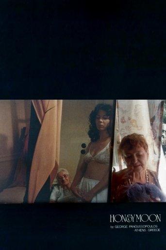 Honeymoon image