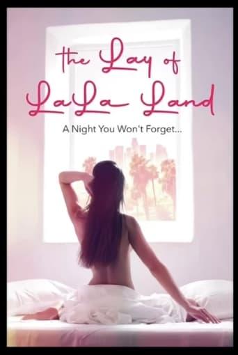 The Lay of LaLa Land image