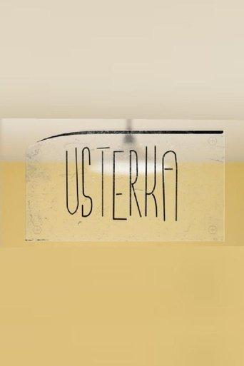 Usterka