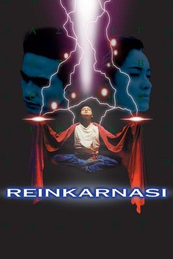 Reincarnation image