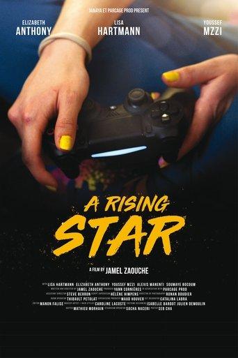 A Rising Star image