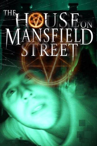 The House on Mansfield Street image