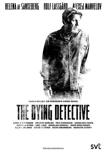 The Dying Detective