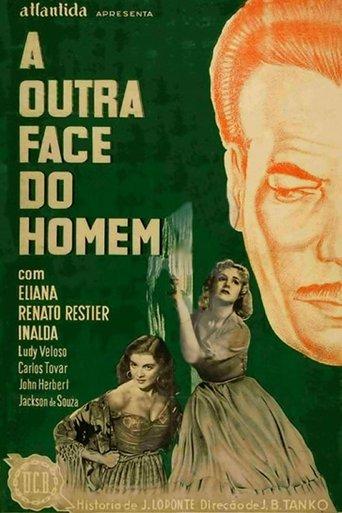 A Outra Face do Homem image