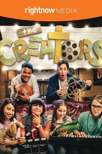 The Creators
