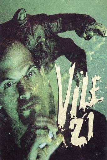 Vile 21 image