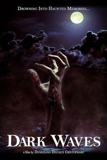 Dark Waves image