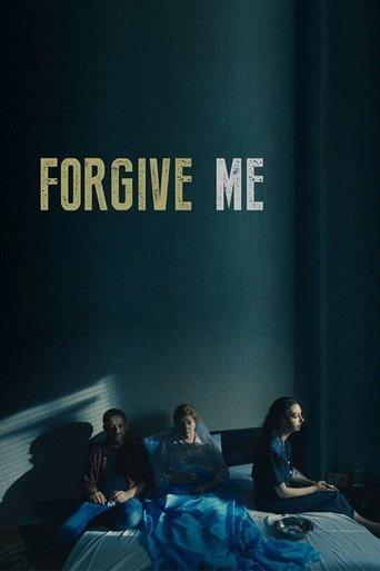 Forgive Me image