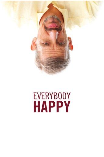 Everybody Happy image