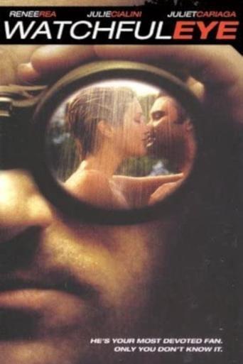 Watchful Eye image