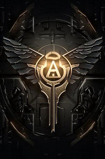 The Authority