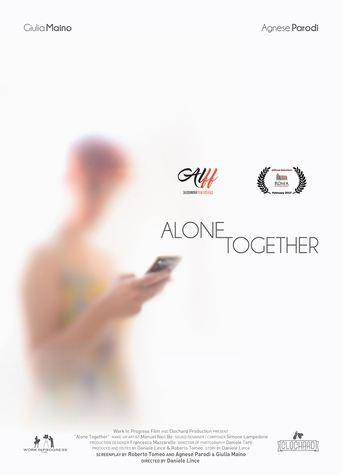 Alone Together image