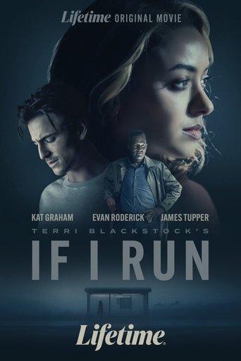 If I Run image