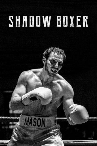 Shadow Boxer image