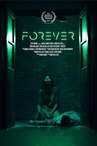 Forever