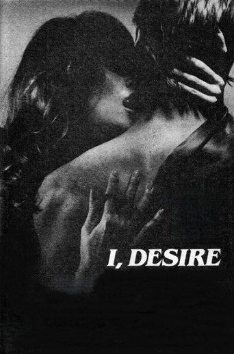 I, Desire image