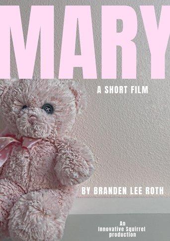 Mary image